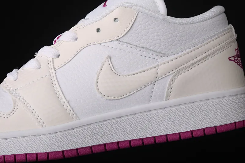 All categories Air Jordan Jordan series basketball shoes Air Jordan 1 Low Air Jordan 1 Low AJ1 Joe 1 low-top cultural and leisure sports sneakers CV4610-ID